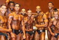 Natural Olympia 2023: saiba premiação do torneio de fisiculturismo sem anabolizantes