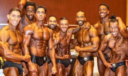 atletas-natural-olympia