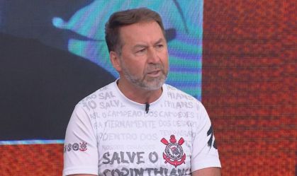 augusto-melo-domingol