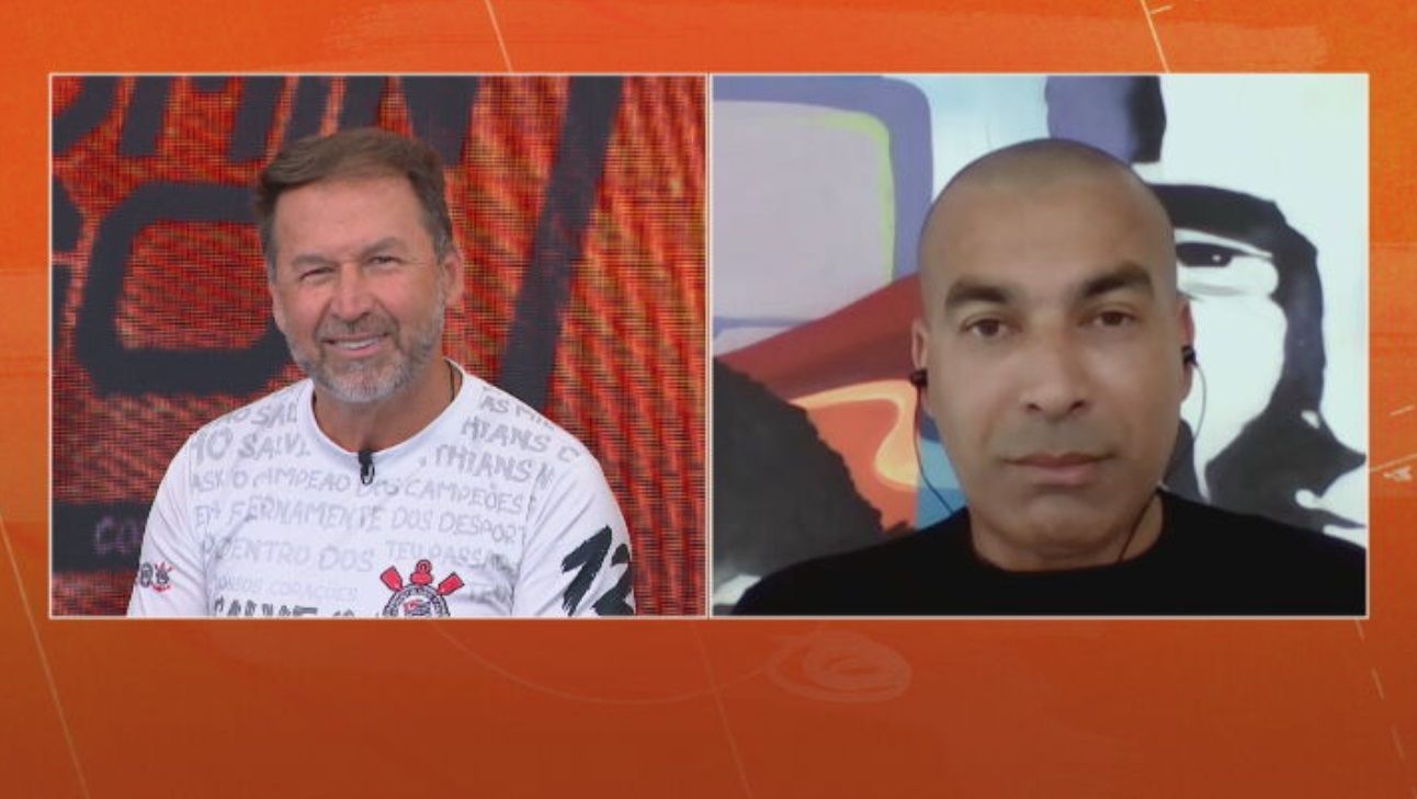augusto-melo-sheik-domingol