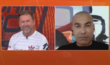 augusto-melo-sheik-domingol