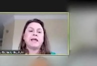 CNJ vai apurar comportamento de juíza que gritou com testemunha em SC