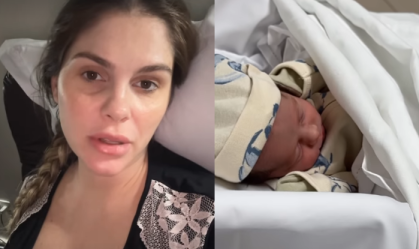 barbara-evans-atualiza-gemeo-uti