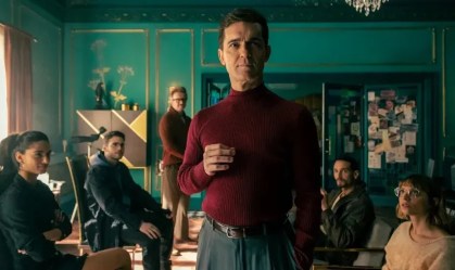 berlim-trailer-serie-netflix