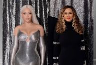 Mãe de Beyoncé se pronuncia após cantora ser acusada de “tentar ser branca”