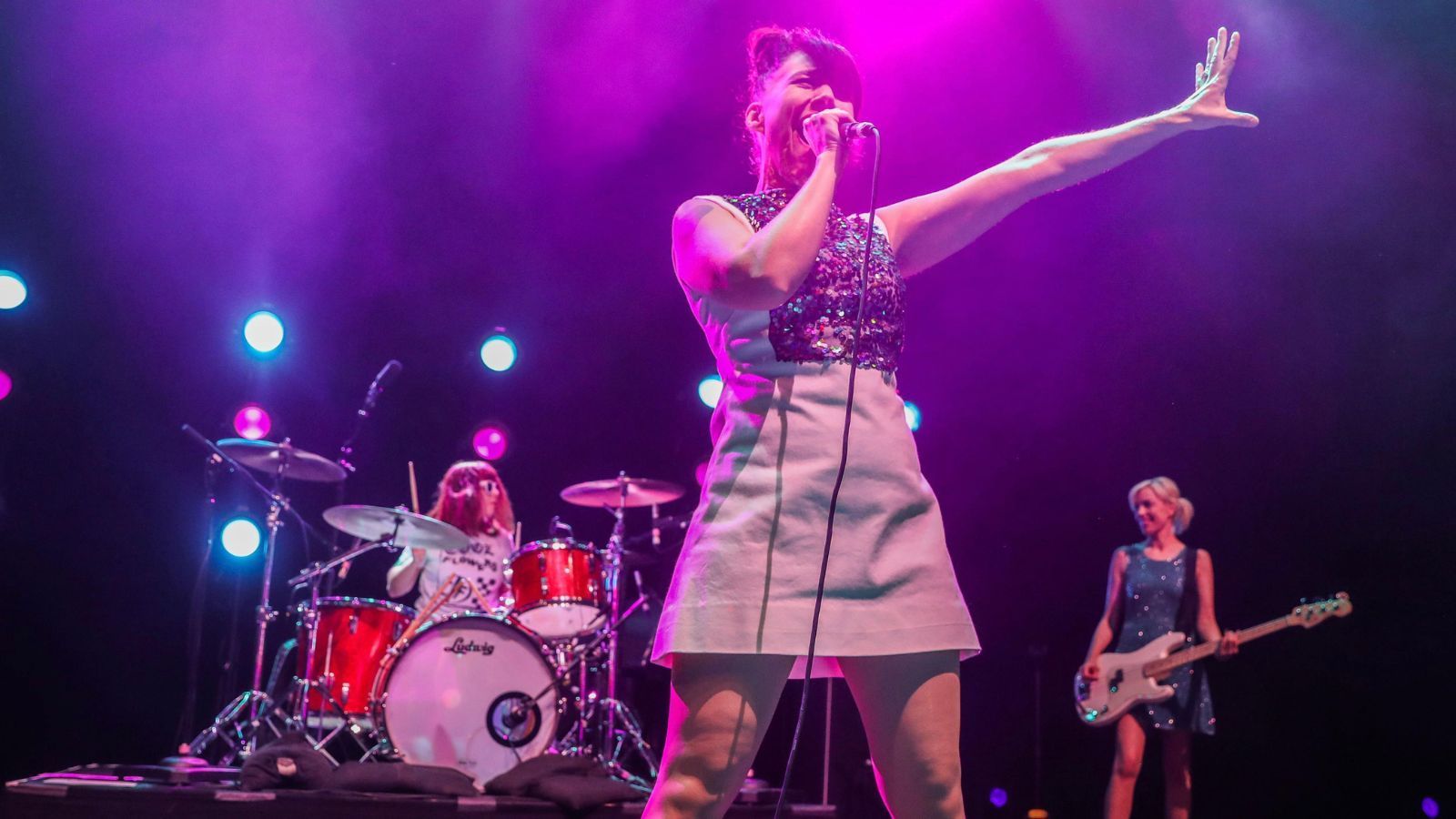 bikini-kill-show-brasil