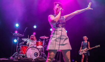bikini-kill-show-brasil