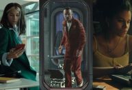 “Black Mirror” é renovada e voltará para 7ª temporada na Netflix