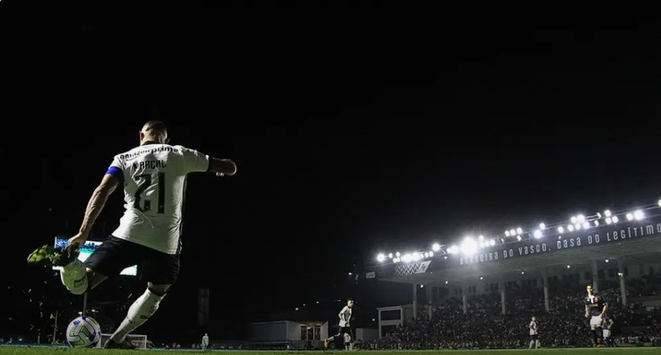 botafogo