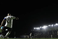 Chance de título Brasileiro do Botafogo despenca e rivais aproveitam; veja