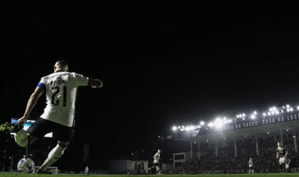 botafogo