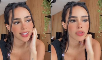 bruna-biancardi