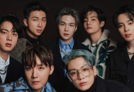 Disney+ revela data de lançamento do documentário sobre o BTS; veja teaser