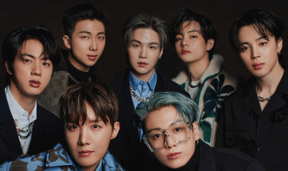 Disney+ revela data de lançamento do documentário sobre o BTS; veja teaser