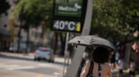 Calorão: termômetros podem chegar a 40°C em São Paulo; veja previsão