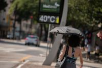 Ciclone e veranico: Veja a previsão do tempo para a semana no Brasil