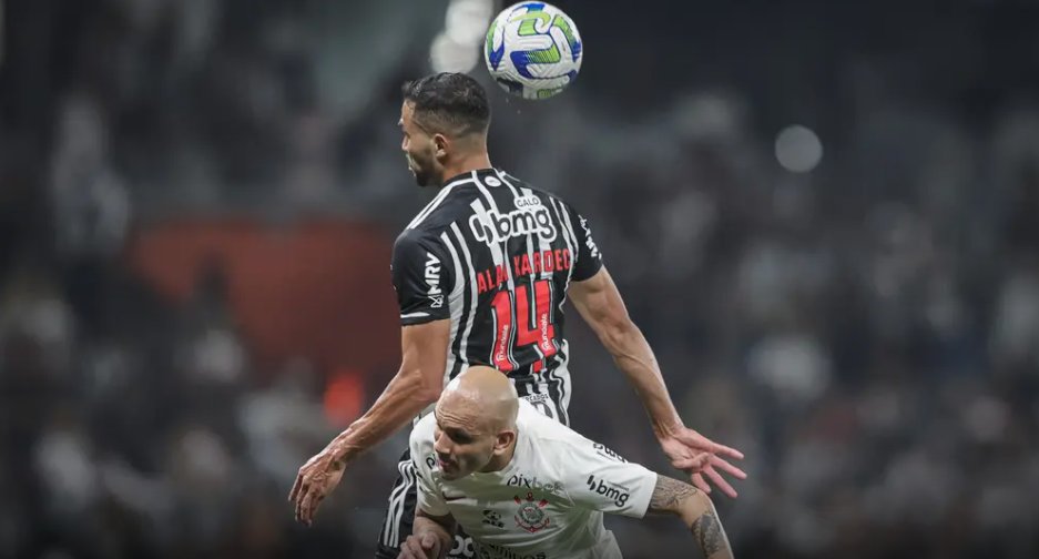 cam vs corinthians
