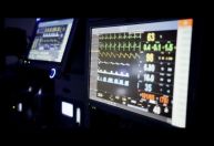 CNN Sinais Vitais discute caminhos para a prevenção do câncer de intestino