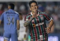 Cano precisa igualar feito de Suárez para viver melhor ano da carreira
