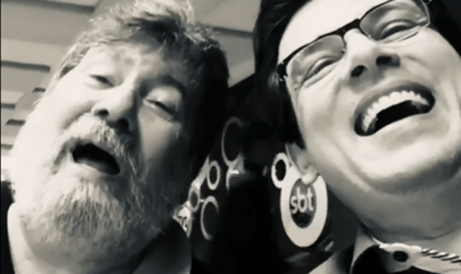 celso e magrao
