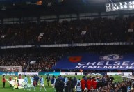 Chelsea pode perder pontos na Premier League por infringir fair-play financeiro