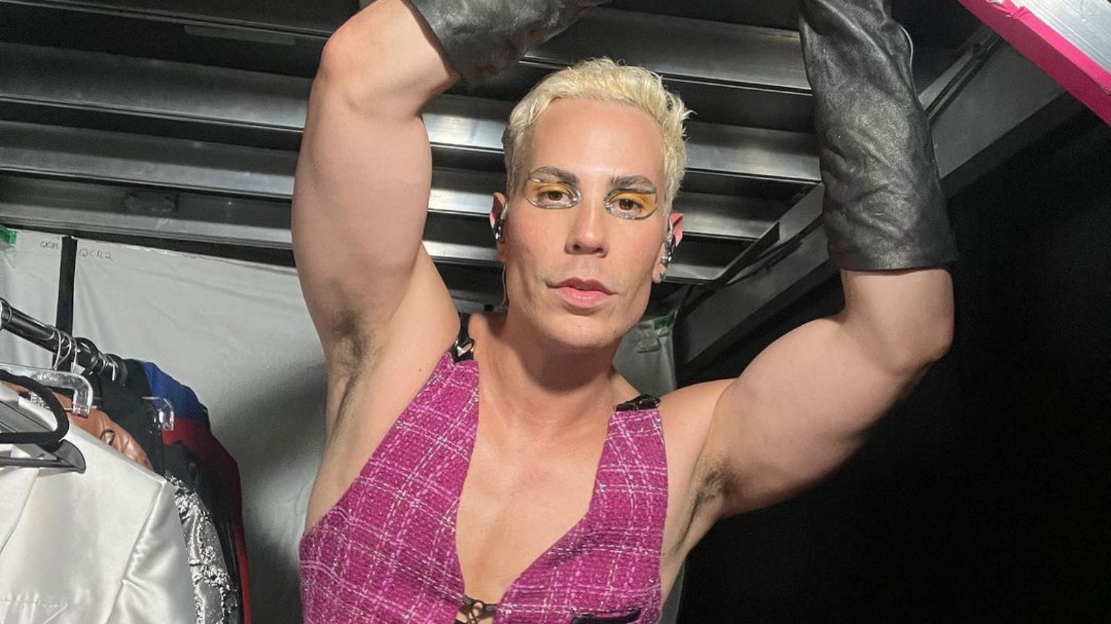 christian-chavez-rbd