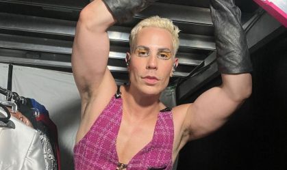 christian-chavez-rbd