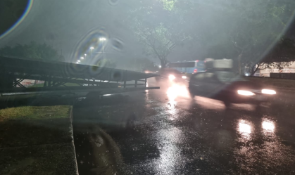 chuva-rio