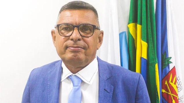 cici maldonado vereador sao goncalo