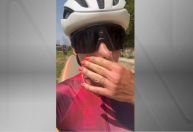 Bicicleta avaliada em mais de R$ 70 mil é roubada em ciclovia de São Paulo
