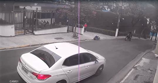 circuito assalto genro abdelmassih