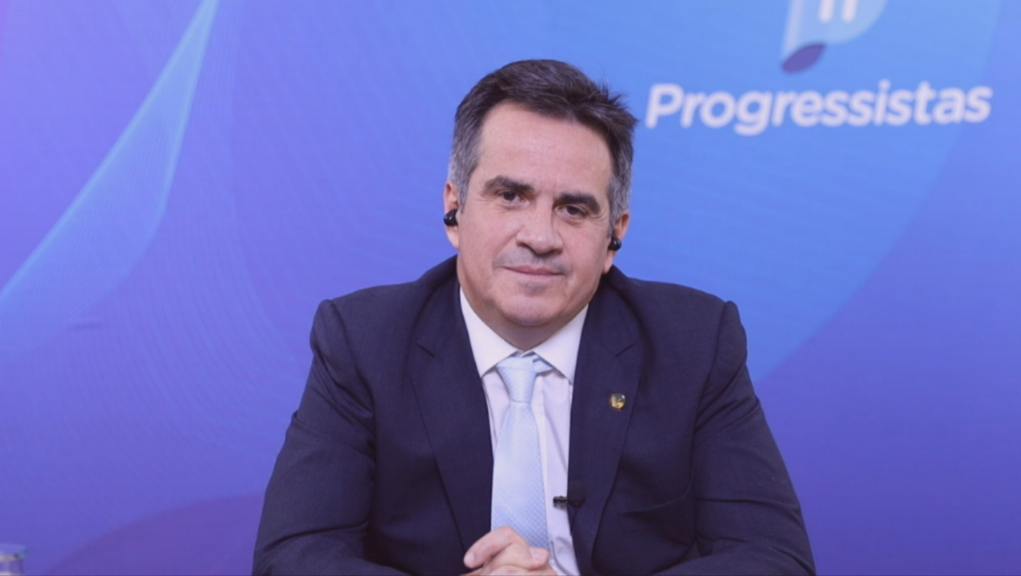 ciro nogueira
