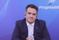 “Vamos desembarcar”, acena Ciro ao governo Lula na superfederação