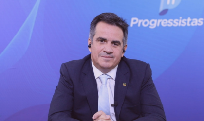 “Vamos desembarcar”, acena Ciro ao governo Lula na superfederação