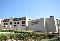 Casal britânico que morreu em hotel no Egito em 2018 foi intoxicado por inseticida