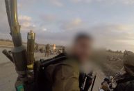 Exclusivo: CNN tem acesso a vídeos do Hamas nos ataques de 7 de outubro; veja