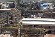 Em meio a dúvida sobre Braskem, Petrobras aposta em polo no RJ para avançar no petroquímico