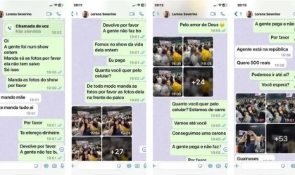 conversa-fa-de-taylor-swift-e-ladrao
