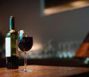 Brasil tem 17 vinhos premiados em concurso na China