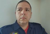 “A situação pode se tornar mais perigosa”, diz coronel sobre chuvas no RS