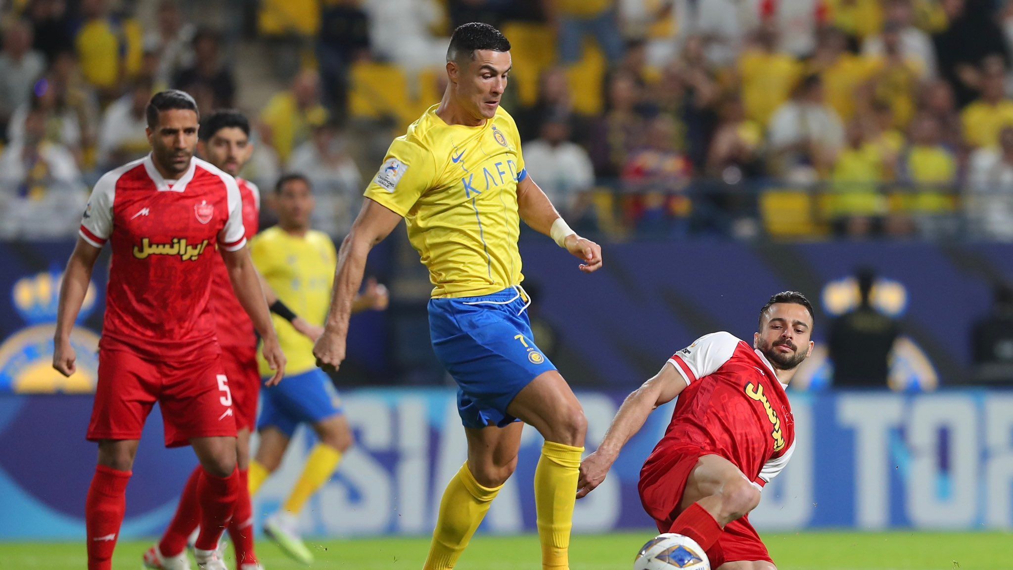 cristiano-ronaldo-al-nassr