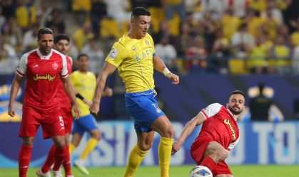 cristiano-ronaldo-al-nassr