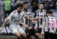 Atlético-MG x Cruzeiro: quando será o primeiro clássico de 2024