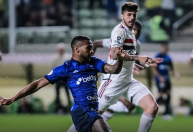 Cruzeiro enfrenta São Paulo para tentar volta por cima no Brasileiro