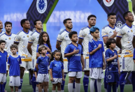 Cruzeiro termina rodada no Z4 do Brasileirão após vitória do Vasco