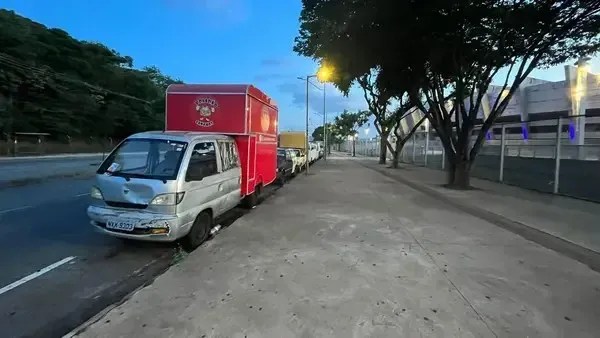 Guilherme Piu / Itatiaia