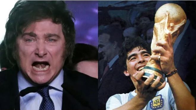 /Reprodução