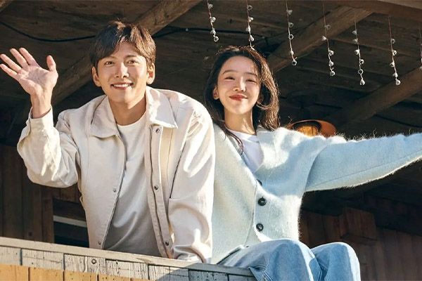 / Divulgação/ Netflix