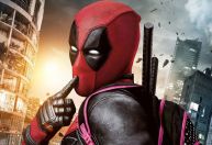 "Deadpool & Wolverine": saiba quais são todas as participações surpresa do filme