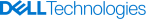 Logo Dell Technologies